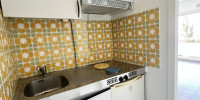 appartement à ANDERNOS LES BAINS (33510)